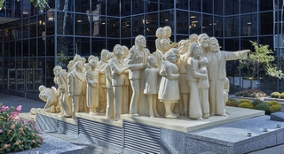 Montréal     |   19  /  36    | 